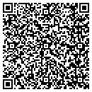 QR code with Ammco Transmissions contacts