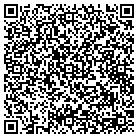 QR code with Skinner Electronics contacts