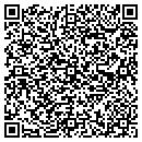 QR code with Northside Ob/Gyn contacts