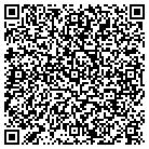 QR code with Precision Urethane & Machine contacts