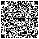 QR code with Creative Bug Designs contacts