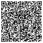 QR code with Munir F Bishara Pa contacts