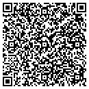 QR code with Faris of Paris contacts
