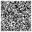 QR code with Public Library contacts