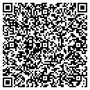 QR code with Apollo Squadron contacts