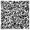 QR code with Quest Diagnostics contacts