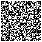 QR code with Smoothie Factory The contacts