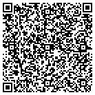 QR code with Progressive Development Entps contacts