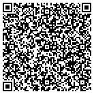 QR code with Geodetic Positioning Service contacts