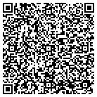 QR code with Polyclean Technologies Inc contacts