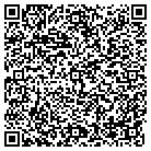 QR code with Diesel Smoke Testing Inc contacts