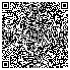 QR code with Freeport Welding & Fabricating contacts