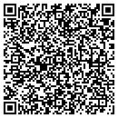 QR code with Debra's Dodads contacts