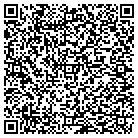 QR code with Stats Sports Collectibles Inc contacts
