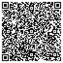 QR code with Bonnie's Travel contacts
