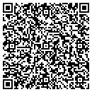 QR code with Long Point Used Cars contacts
