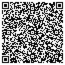 QR code with Apartment Selector contacts