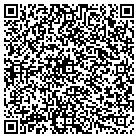 QR code with Our House Day Care Center contacts