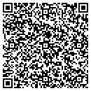 QR code with Lab Man Dental Lab contacts