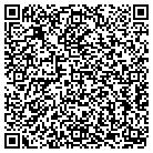 QR code with Maxiu Carpet Cleaning contacts