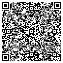 QR code with Cundiff Masonry contacts