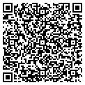 QR code with Foxy's contacts
