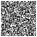 QR code with Backhoe Services contacts