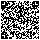 QR code with Texas Improvements contacts