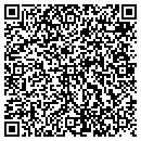 QR code with Ultimate Electronics contacts