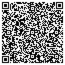 QR code with Tire Connection contacts