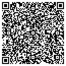 QR code with SMAS Wireless contacts