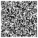 QR code with Imx Equipment contacts