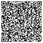 QR code with Archdiocese of SA Sacred contacts