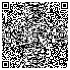 QR code with Eagle American Investment contacts