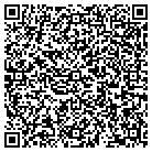 QR code with Hootman Used Railroad Ties contacts
