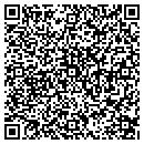 QR code with Off The Hook B & B contacts