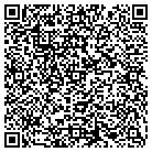 QR code with Delicious Occasions Catering contacts