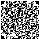 QR code with Pathfinder L L & D Insurance G contacts