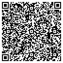 QR code with Enclos Corp contacts