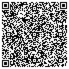 QR code with Stallion Body Shop contacts