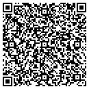 QR code with Feldman Shayna Lcsw contacts