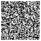 QR code with AMG Design Consulting contacts
