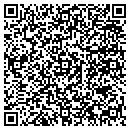 QR code with Penny Dee Ewell contacts
