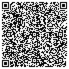 QR code with Jeffry S Abrams Law Office contacts