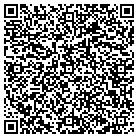 QR code with Ascension Hardware & Feed contacts
