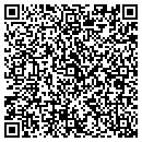 QR code with Richard J Connell contacts