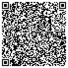 QR code with Trafago Forwarding Inc contacts