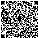 QR code with Jeffrey W Hunt Insurance contacts