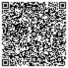 QR code with Convenant Christian Academy contacts