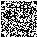 QR code with Inter Pak contacts